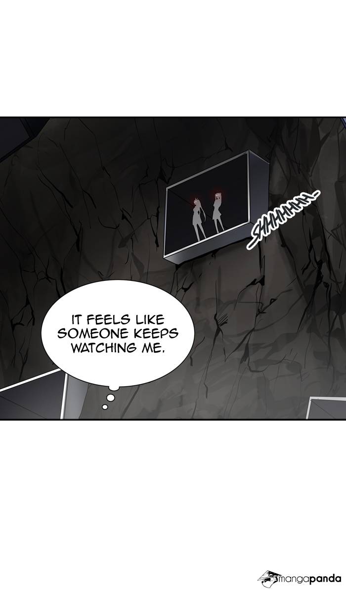 Tower of God Chapter 289 image 56